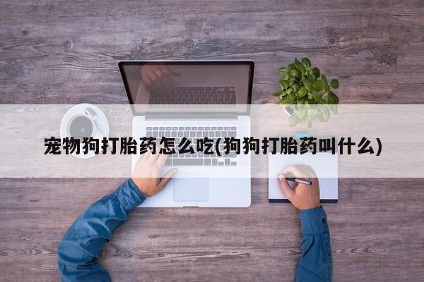 卖打胎药联系方式，宠物狗打胎药怎么吃(狗狗打胎药叫什么)