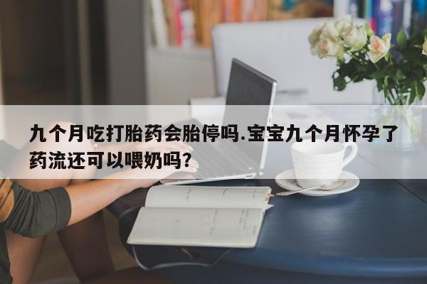 卖打胎药联系方式，九个月吃打胎药会胎停吗.宝宝九个月怀孕了药流还可以喂奶吗？