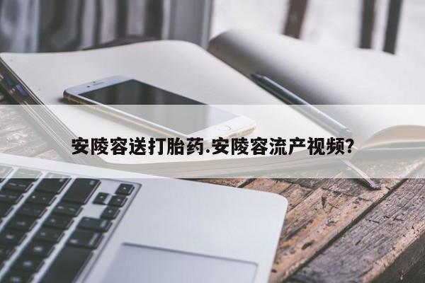 卖打胎药联系方式，安陵容送打胎药.安陵容流产视频？