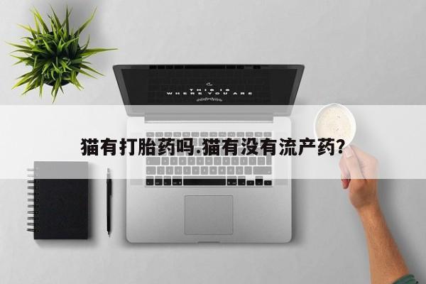 卖打胎药联系方式，猫有打胎药吗.猫有没有流产药？