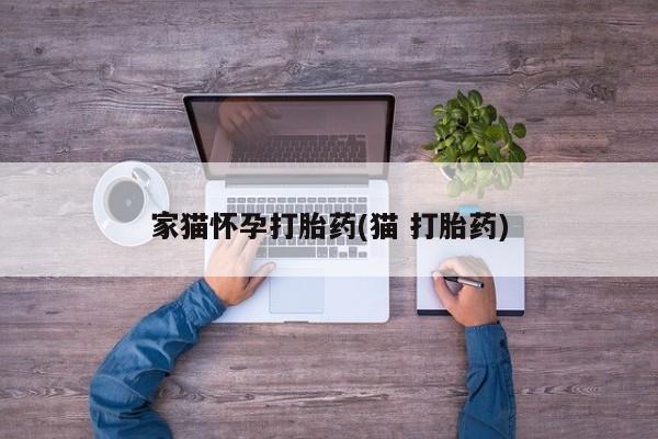 卖打胎药联系方式，家猫怀孕打胎药(猫 打胎药)