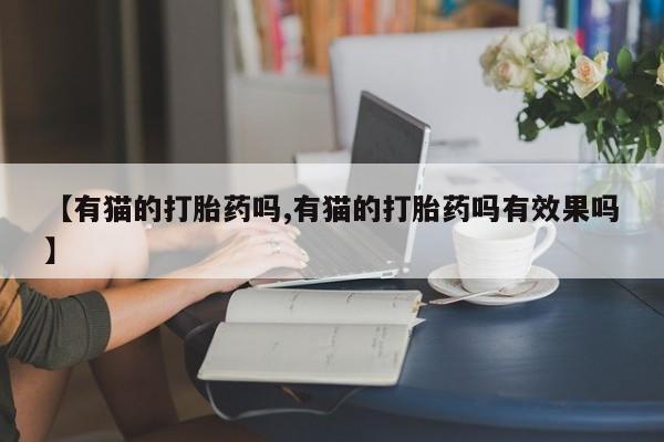 admin 第52页