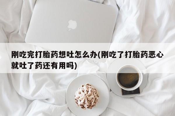 卖打胎药联系方式，刚吃完打胎药想吐怎么办(刚吃了打胎药恶心就吐了药还有用吗)
